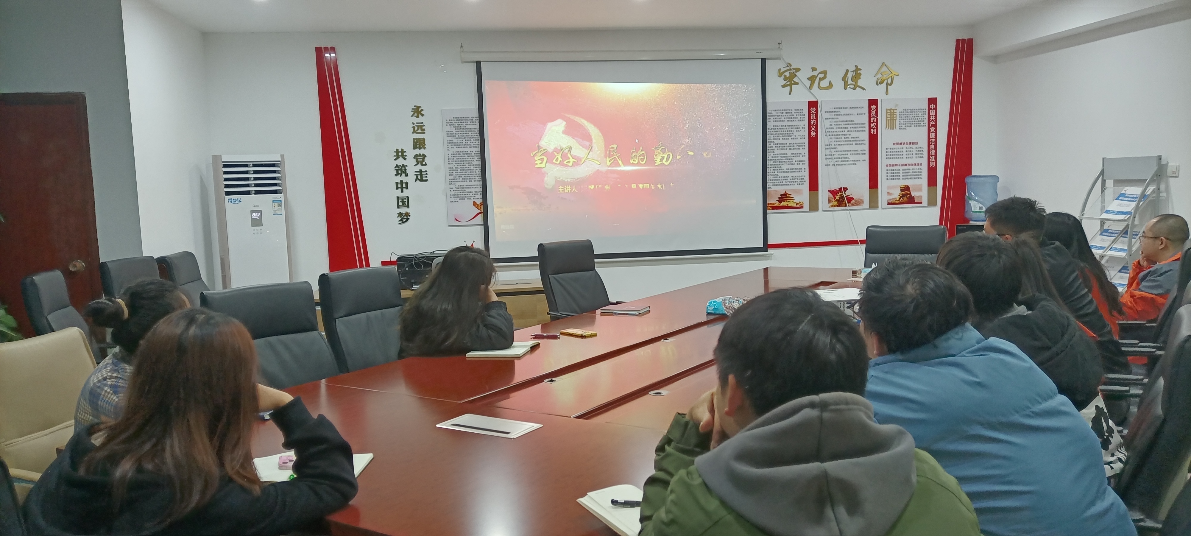 1700559459428883.jpg 1.jpg