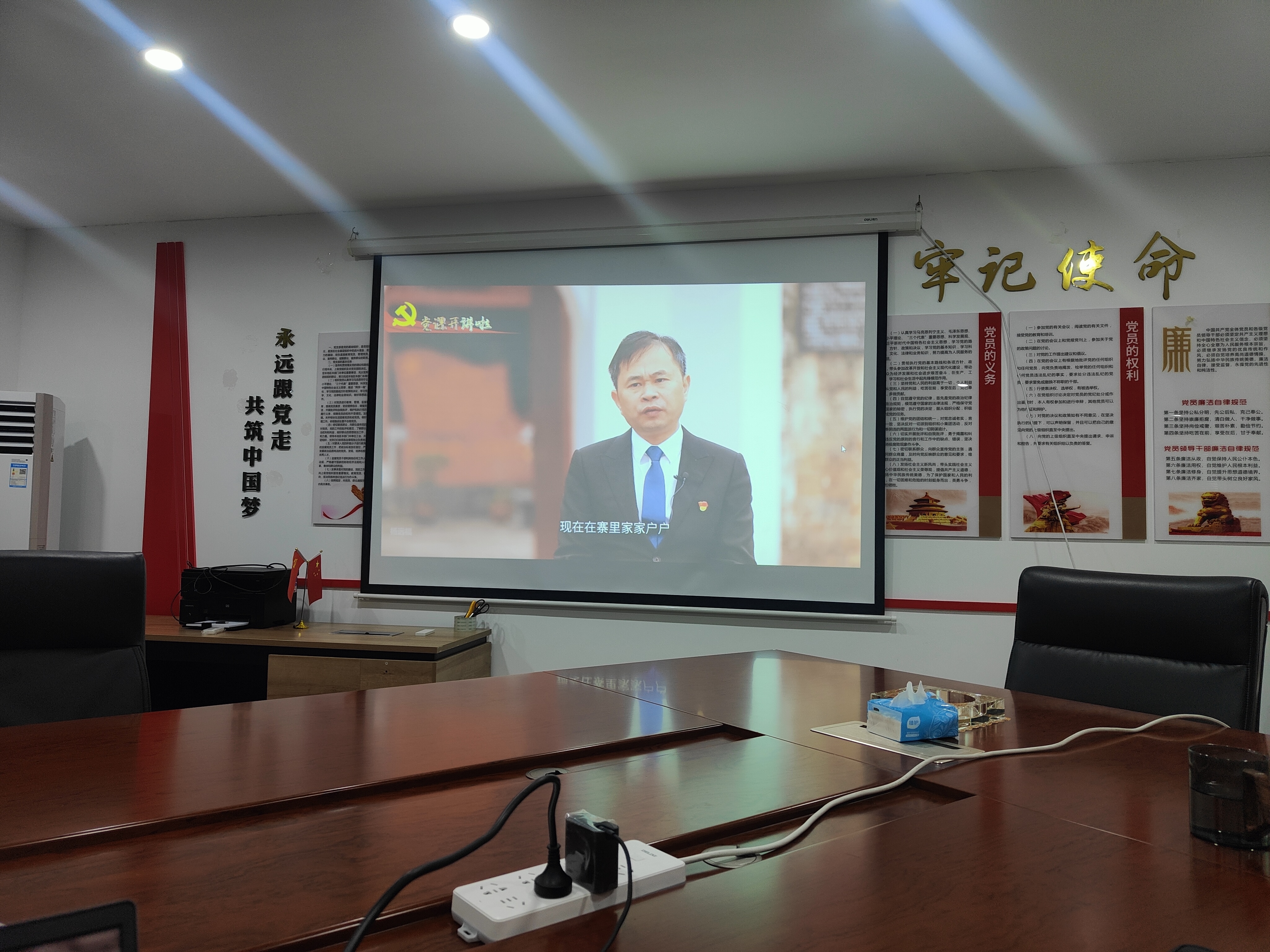 1700559585262537.jpg 微信圖片_20231121170536.jpg